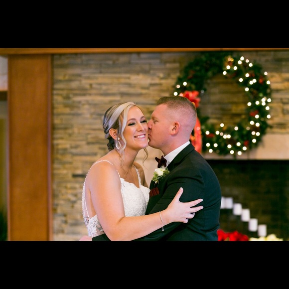 Meet your Posher, Jacqueline - Picture 1 of 1